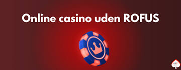 Casino med MobilePay En Ny Æra for Online Spil Casino med MobilePay En Ny Æra for Online Spil