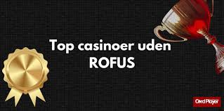 Casino Online med Minimum Indbetaling på 10 DKK 789922237