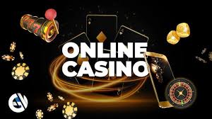 Découvrez Legiano Casino France  Le Plaisir de Jouer en Ligne