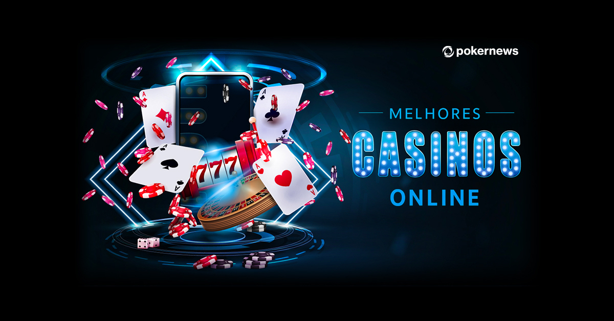 Descubra os Melhores Casinos Online com Bónus Incríveis -2137819246 Descubra os Melhores Casinos Online com Bónus Incríveis -2137819246