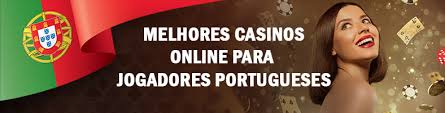 Descubra os Melhores Casinos Online com Bónus Incríveis -2137819246 Descubra os Melhores Casinos Online com Bónus Incríveis -2137819246