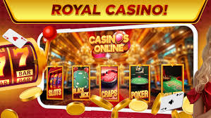 Discover the Excitement of BullSpins Online Casino UK 658301519