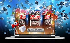 Discover the Excitement of BullSpins Online Casino UK 658301519