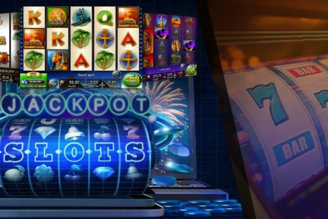 Discover the Exciting King’s Chip Casino No Deposit Experience Discover the Exciting King’s Chip Casino No Deposit Experience