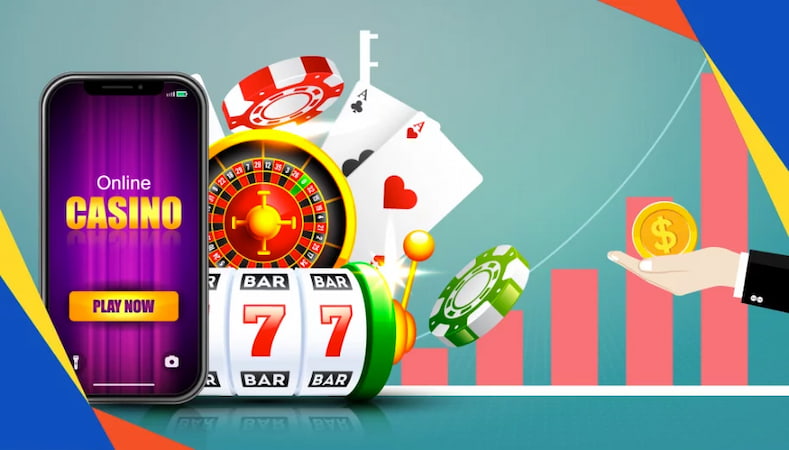 Discover the Exciting World of JamboBet - Your Ultimate Betting Experience