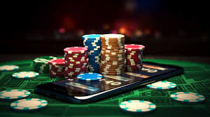 Discover the Thrills of True Fortune Casino 680454472