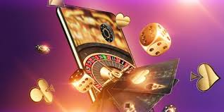Discover the Thrills of True Fortune Casino 680454472