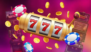 Discover the Thrills of True Fortune Casino 680454472