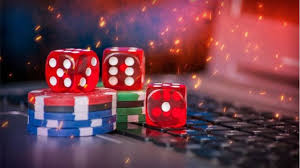 Experience Fun and Excitement with Online Casino Hawaii Spins