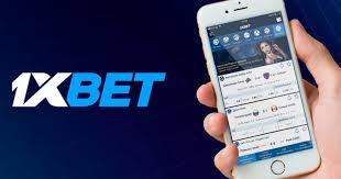 Explore 1xbet Online Casino Your Ultimate Gaming Experience in Cameroon