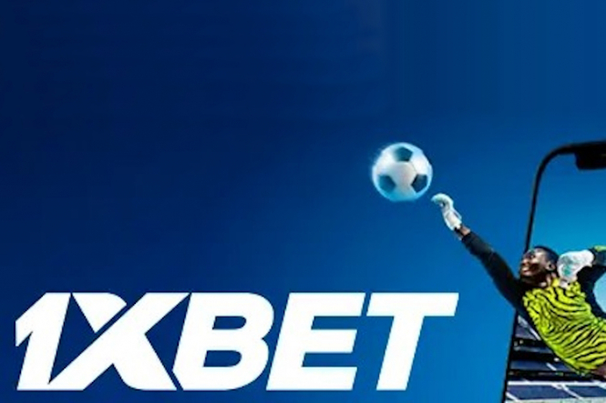 Explore 1xbet Online Casino Your Ultimate Gaming Experience in Cameroon