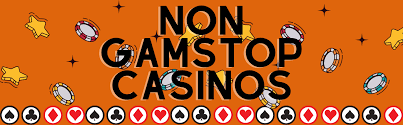 Exploring Non GamStop Casinos The Ultimate Guide 338720987