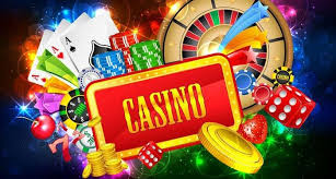 Exploring the JB Casino Platform in Pakistan A Comprehensive Overview 1971700175