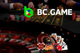 Exploring the Thrilling World of BC Hash Game Exploring the Thrilling World of BC Hash Game