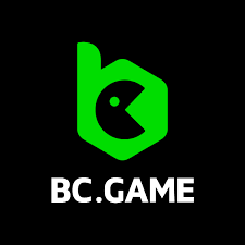 Exploring the Thrilling World of BC Hash Game Exploring the Thrilling World of BC Hash Game