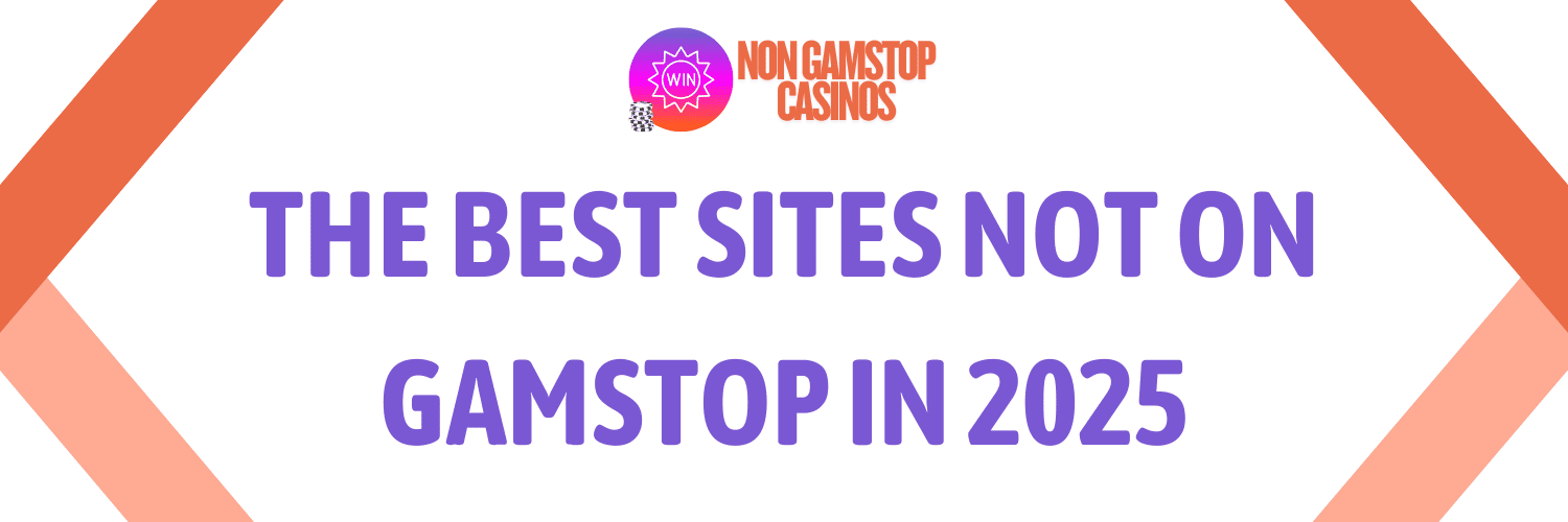 Exploring UK-Based Sites Not on GamStop Alternatives for Online Gaming