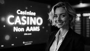 I migliori casinò non AAMS in Italia Guida completa