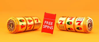 I migliori casinò stranieri guida per i giocatori