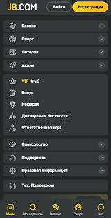 JB Casino Deposits and Withdrawals A Comprehensive Guide -335145591 JB Casino Deposits and Withdrawals A Comprehensive Guide -335145591