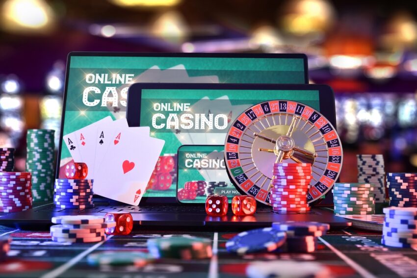 King Billy Win Casino Your Ultimate Online Gaming Experience