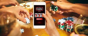 Kolikkopelit Ilman Rekisteröitymistä - Helppoutta ja Viihdettä