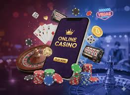 Kolikkopelit Ilman Rekisteröitymistä - Helppoutta ja Viihdettä