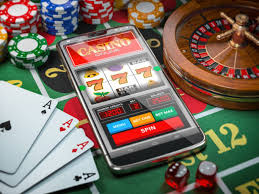 Malina Casino Italy Review Your Guide to Online Gaming Malina Casino Italy Review Your Guide to Online Gaming