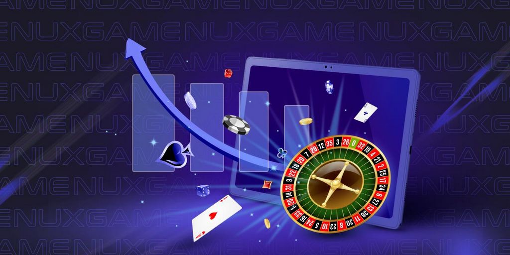 I migliori siti di casinò non AAMS in Italia nel 2026
