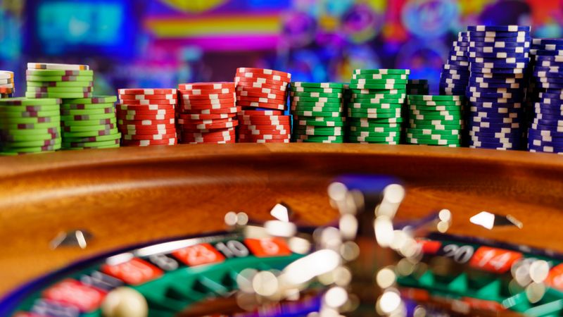 Онлайн-казино Bollywood Онлайн-казино Bollywood