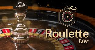 The Exciting World of Bitcoin Roulette -339972763 The Exciting World of Bitcoin Roulette -339972763