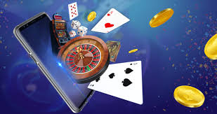 The Rise of 92pkr A Comprehensive Overview