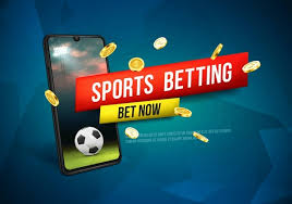 The Ultimate Guide to 1xBet Betting, Gaming, and Online Fortune