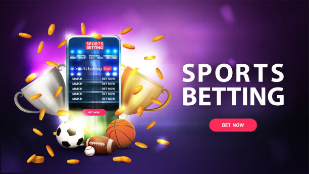The Ultimate Guide to 1xBet Betting, Gaming, and Online Fortune