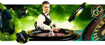 Top Roulette Sites Your Guide to the Best Online Roulette Experiences -2123535605 Top Roulette Sites Your Guide to the Best Online Roulette Experiences -2123535605