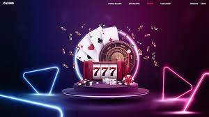 Top Roulette Sites Your Guide to the Best Online Roulette Experiences -2123535605 Top Roulette Sites Your Guide to the Best Online Roulette Experiences -2123535605
