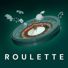 Top Roulette Sites Your Guide to the Best Online Roulette Experiences -2123535605 Top Roulette Sites Your Guide to the Best Online Roulette Experiences -2123535605