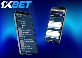 Understanding Betting Odds A Comprehensive Guide 871245019 Understanding Betting Odds A Comprehensive Guide 871245019