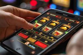 Understanding Lucky Max Casino Withdrawals A Complete Guide -317478184