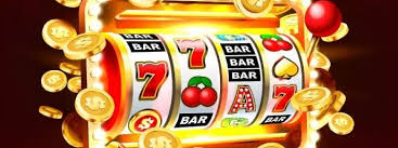 Understanding Lucky Max Casino Withdrawals A Complete Guide -317478184