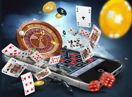 Discovering BK8 Singapore Your Ultimate Online Betting Platform