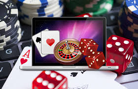 Discovering BK8 Singapore Your Ultimate Online Betting Platform