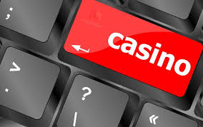 Erleben Sie das Beste im GreenLuckCasino