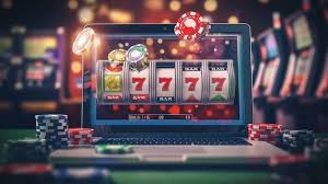 Experience the Excitement of ME88 Online Casino -1099519324