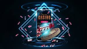Explore the Exciting World of Cloudbet Casino & Sportsbook 1358918534