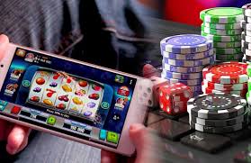 Explore the Exciting World of Cloudbet Casino & Sportsbook 1358918534