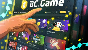 Guide to BC.Game Japan Registration Your Gateway to Online Gaming