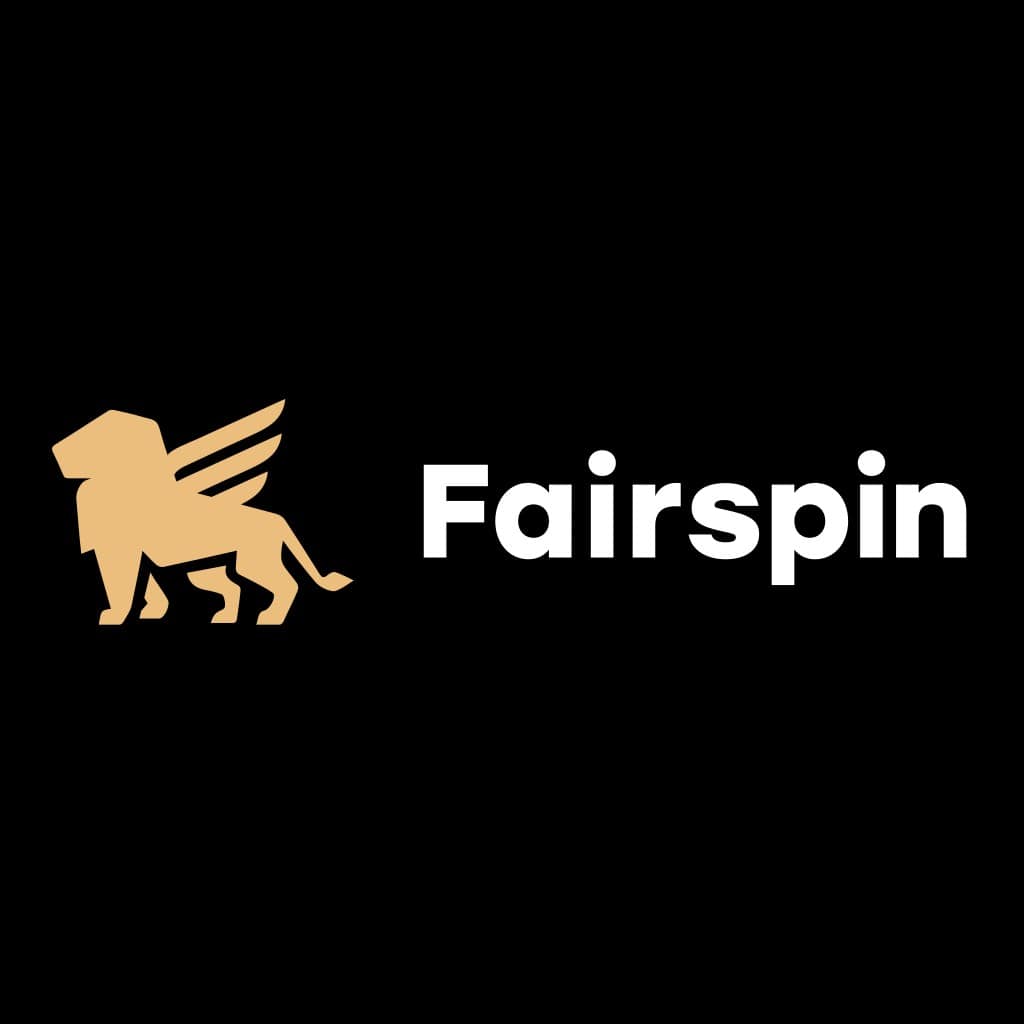 Análisis del Casino Online Fairspin: ¿El mejor casino de criptomonedas o una estafa?