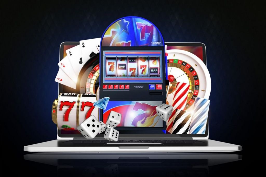 Chicken Road Online Casino Game 2026