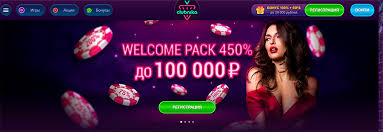 Что такое сайт казино Clubnika? - Введение 2026