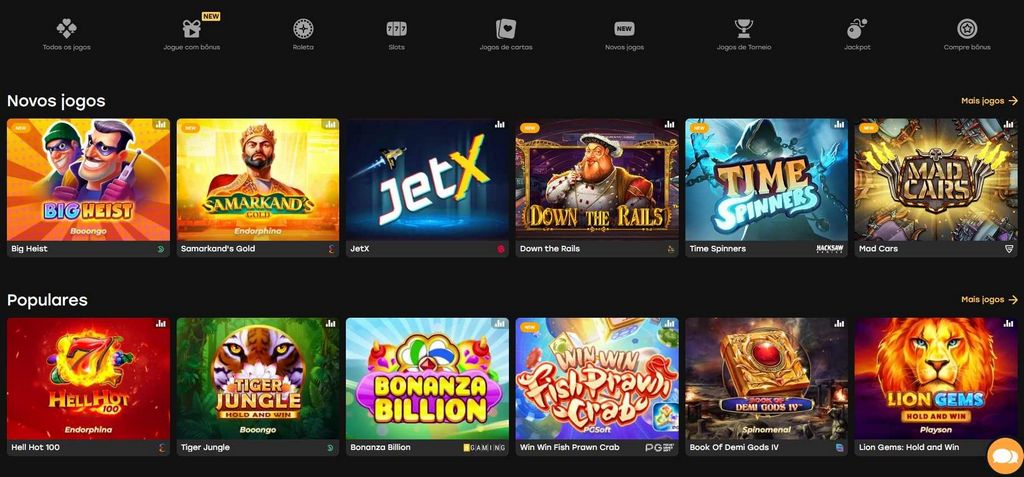 Fairspin - Sports Betting 2026